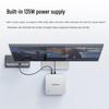 Minisforum X1 Pro-470 AMD Ryzen AI9 HX 470 Mini PC (CN version)