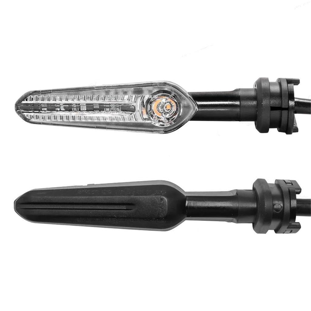 Fit For Yamaha MT03 MT07 MT09 MT10 MT15 MT25 MT125 MT03 07 09 10