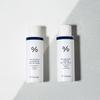 Dr.Ceuracle Pro Balance Morning Enzyme Wash Gentle Cleansing 50g