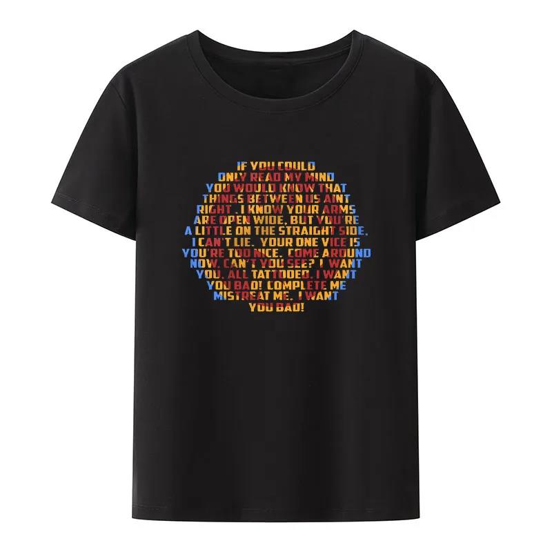 Flame Skull Head Punk Print TShirt Women And Unisex The Offspring Band Hiphop Streetwear Fashion Cool Camisetas Plus Size Tops
