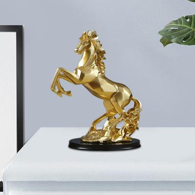 Decoração de casa – Estatuetas