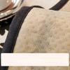 Sofa Cushion Non-Slip Stain-Resistant Sofa Cover Anti-Scratching Four Seasons Sofa Slipcover Simple High Sense