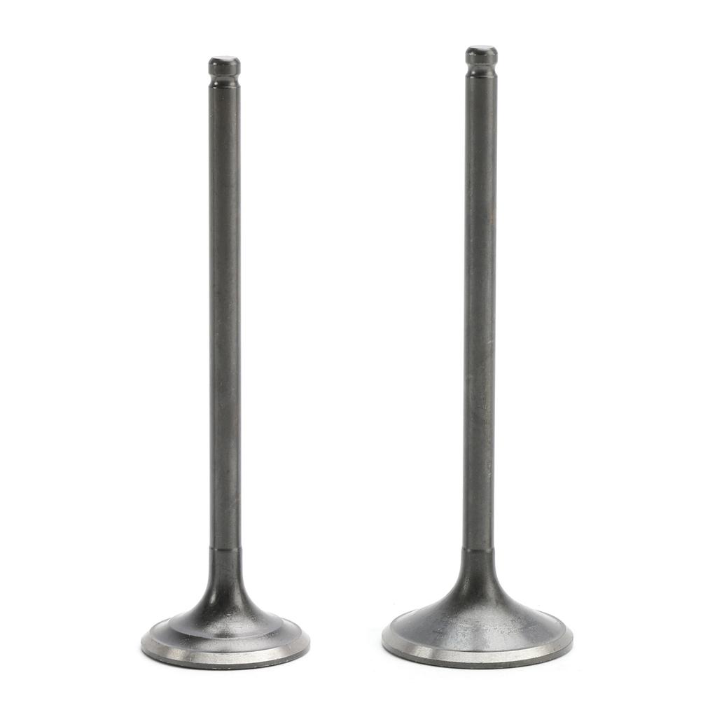 Supape Admisie & Evacuare Chiuloasă Simeringuri Siguranțe Pentru Honda TRX400EX TRX400X 1999-2014