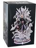 Anime Akatsuki Pain Susanoo Ver. GK PVC Action Figure Hoshigaki Kisame Deidara Kakuzu Sasori Statue Collectible Model Toys Doll