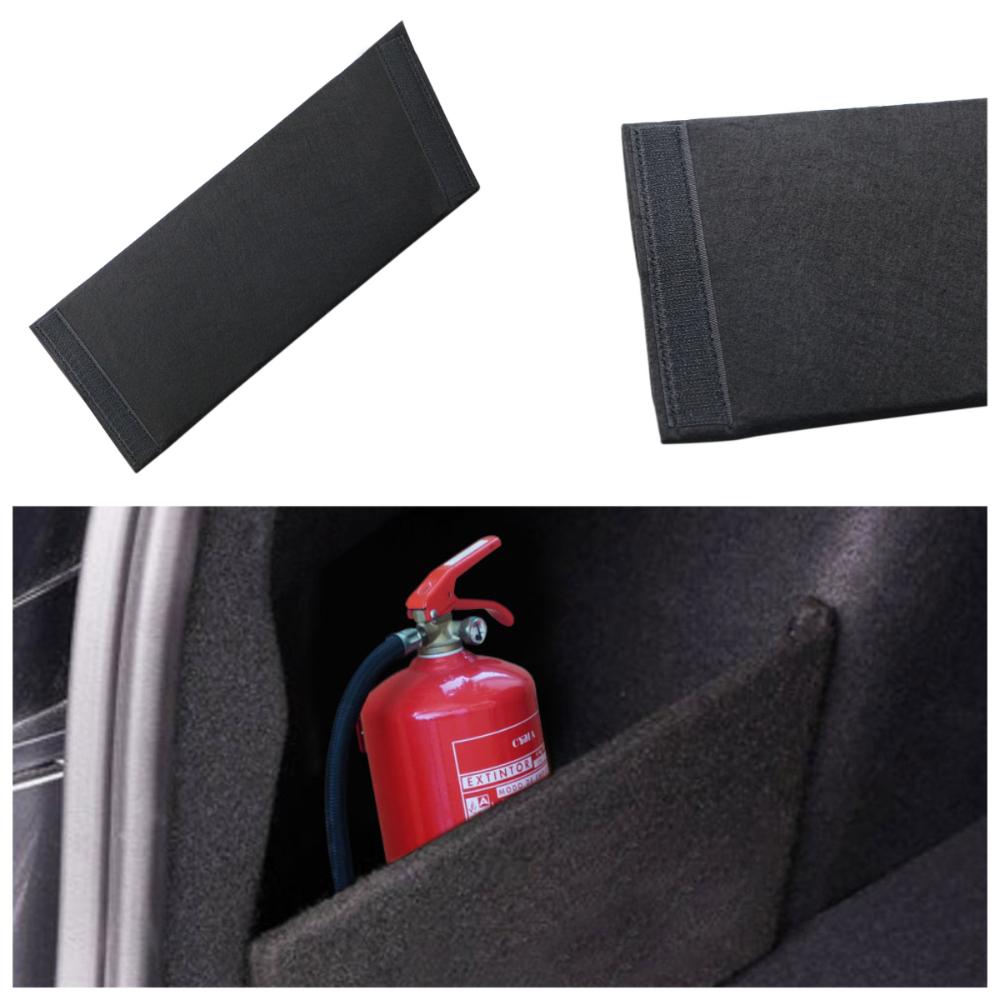 1PC Car Trunk Baffle Storage Partition Board for Tesla Model 3 2017-2026 Auto Boot Side Organizer Interior Trim Accessories