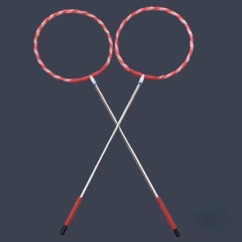 Create A Magical Bubble Show with Small Dragon Bubble Chains - 20/26CM Bubble Props for Parties and Performances
