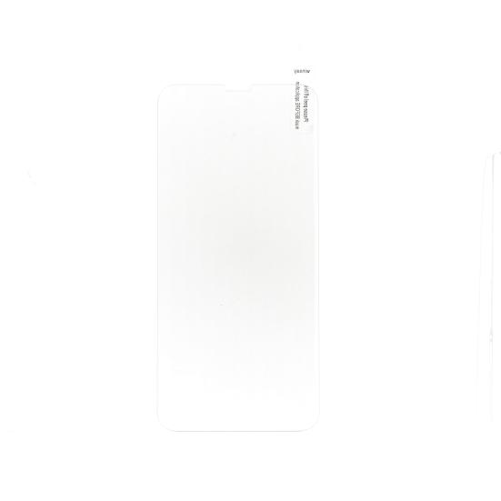 

UV Liquid Full Glass Screen Protector Cover Tempered for OPPO Find X/Sony XZ3 for Sony XZ3*