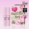 ETUDE Curl Fix Mascara 1+1 SET
