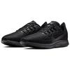 Nike Air Zoom Pegasus 36 Black/Oil Grey AQ2203-006