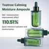 Mediheal Ampułka nawilżająca Teatree 50ml