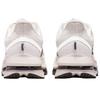 Nike Pegasus Premium Run Pack Men Sneakers Grey Platinum-Tint Sail IH2288-001