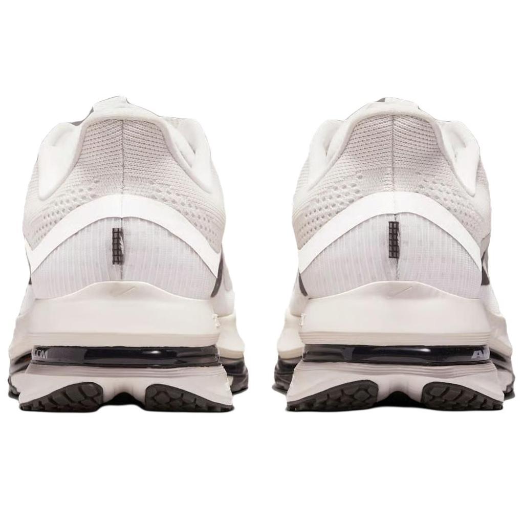 Nike Pegasus Premium Run Pack Men Sneakers Grey Platinum-Tint Sail IH2288-001