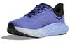 HOKA One One Arahi 7 Stellar Blue Cosmos Women's 1147851-SCS