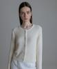 Towav Rosalie Texture Cardigan