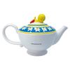Looney Tunes Tweety Teapot, 500ml, SAN3835