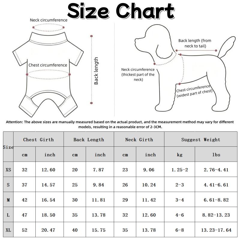 Luxury Cute Dog Clothes Autumn Dog Hoodies Warm Pet Sweater Soft Puppy Pullovers Cartoon Print Cat Vest Pet Shirt Poodle Apparel