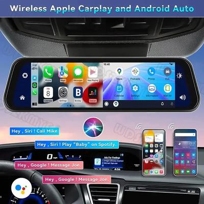 Automobilová elektronika – DVR kamery do auta