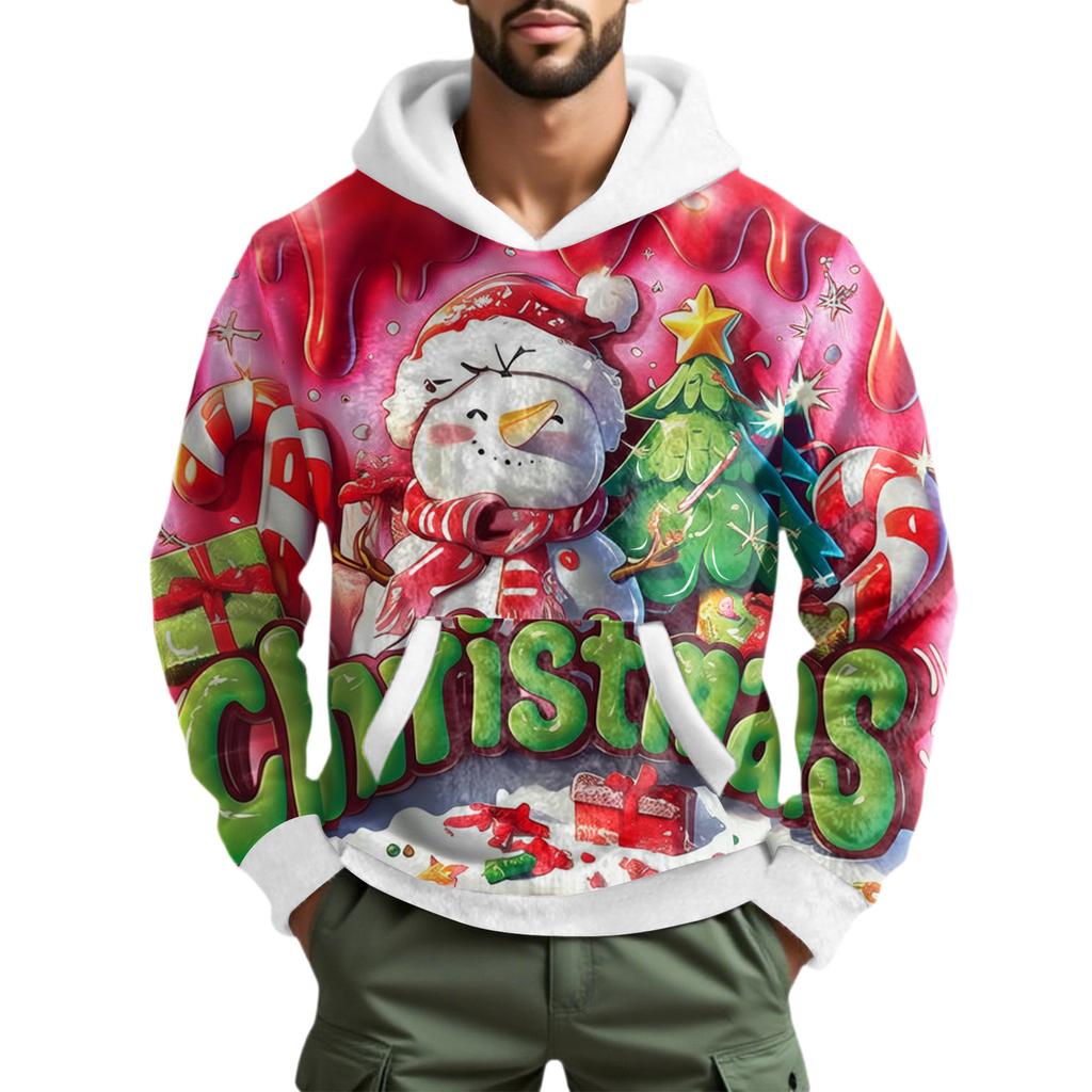 Trening sport cu glugă, unisex, ținute de alergare, cu mânecă lungă, pulover, hanorac