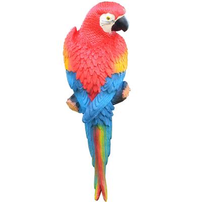 Kuş – Kuşlar için oyuncaklar