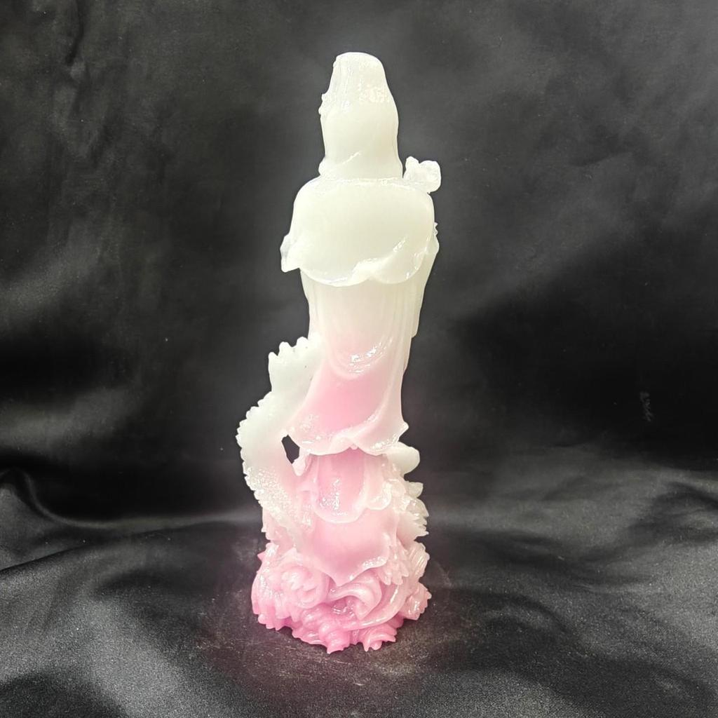 Antique Collection Night Light Ornaments for Home or Office Entrance