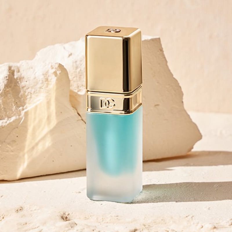 

[Dolce & Gabbana Beauty] Масло мяты для увеличения губ