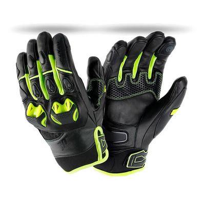 Seventy Degrees SD-N47 Motorcycle Gloves