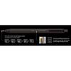 Mitsubishi Pencil Kuru Toga Metalen Mechanisch Potlood 0.5mm Phantom Grijs 313775000