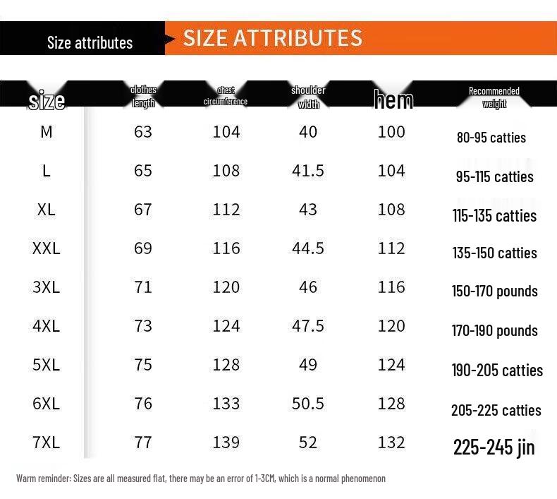 ROMON Men's Casual Stand Collar Duck Down Vest