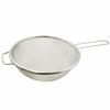 KAI Strainer 18cm New Cook Day Made In Japan DF1457
