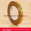 10m Laser Balloon Ribbon & Letter Banner for Wedding Party Decorations