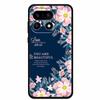 Cases for Realme 16 Pro Plus Case Soft Silicone Cover for Realme 16 Pro 16 Pro+ TPU  Phone Cases Wolf Cat New Protective Fundas