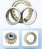 EM Cylindrical Roller Bearing Series: N212 to N220E