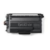 Brother TN3600XL - High Capacity