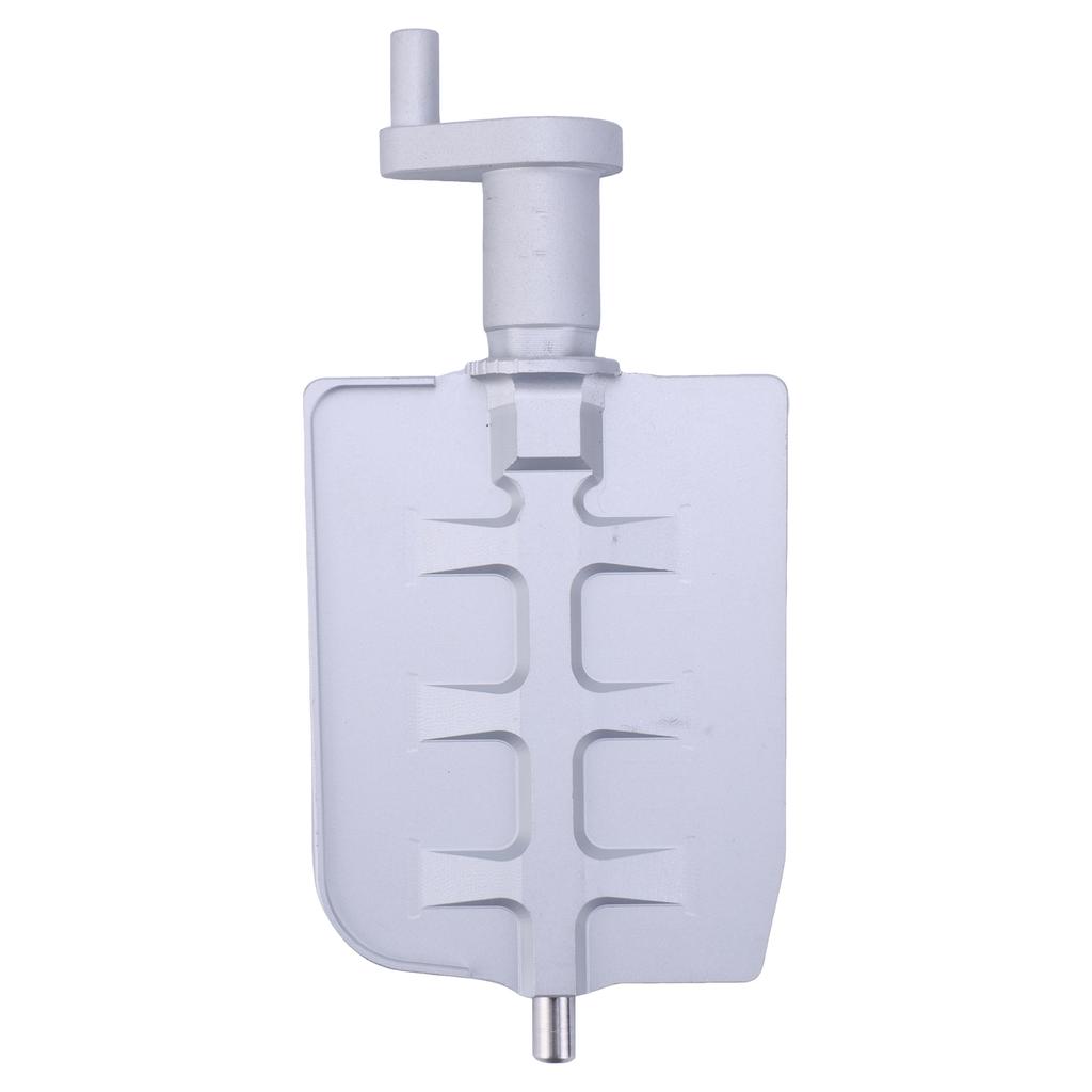 For Disa M54 2.2L 2.5L Exhaust Valve Repair Kit Replace 11617544806 11617502269