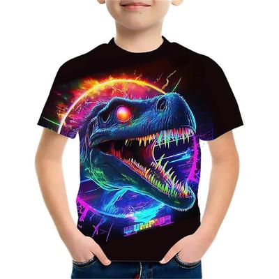 Tops – T-Shirts