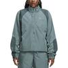 Nike Nocta Northstar Nylon Track Jacket FN7666-382