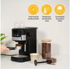 Coffee Maker Tristar CM-2278
