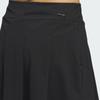 Adidas Golf Womens Ultimate365 Tour Pleated Skort Iv7530