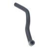 Compatible Parts Replacement Hose Tube PCV Direct Replacement