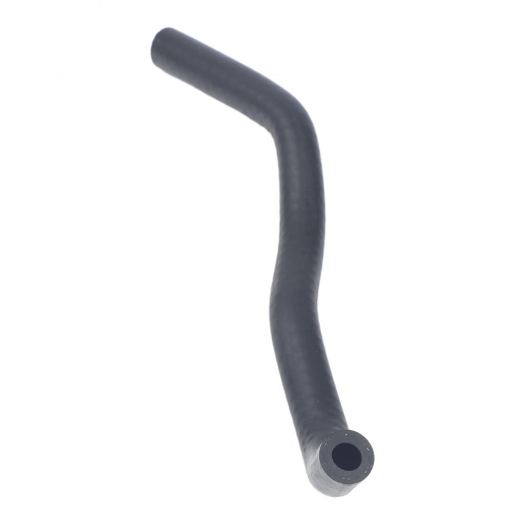 Compatible Parts Replacement Hose Tube PCV Direct Replacement