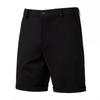 Men's Summer Loose Outdoor Sports, Multi-pocket Stretch Work Shorts, Casual Pants,