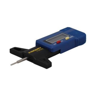 SIGNET Depth Gauge 75432