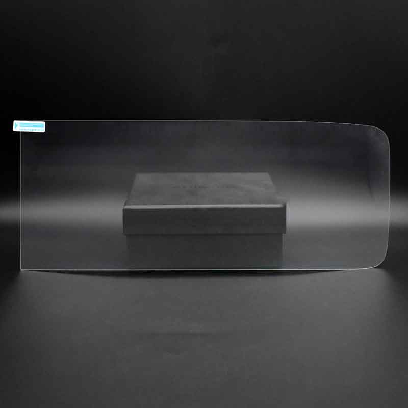 Für Mercedes Benz CLA GLA H247 200 250 260 -2022 Auto GPS Navigation LCD-Bildschirm Gehärtetes Glas Schutz