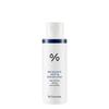 Pro Balance Night Enzyme Wash