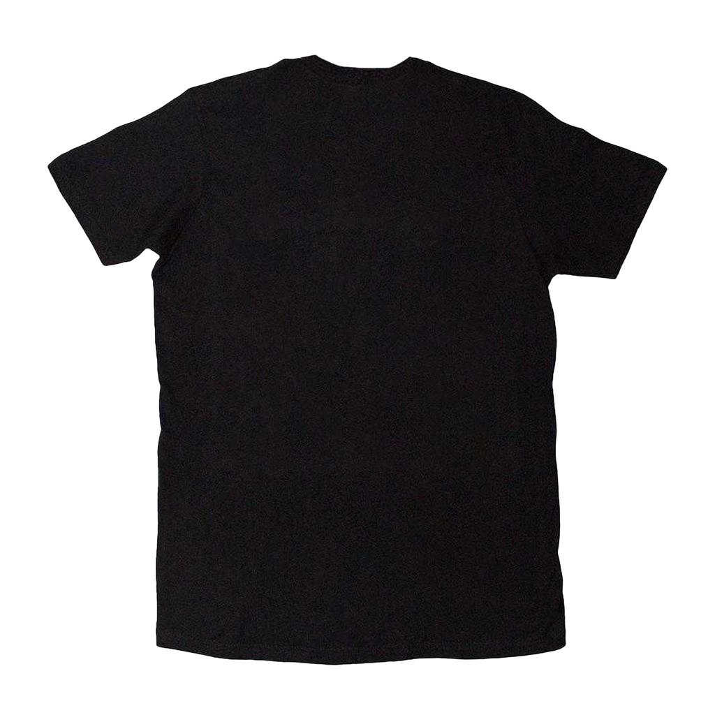 Twilight Unisex Adult New Moon T-Shirt