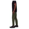 Mammut Massone Pants