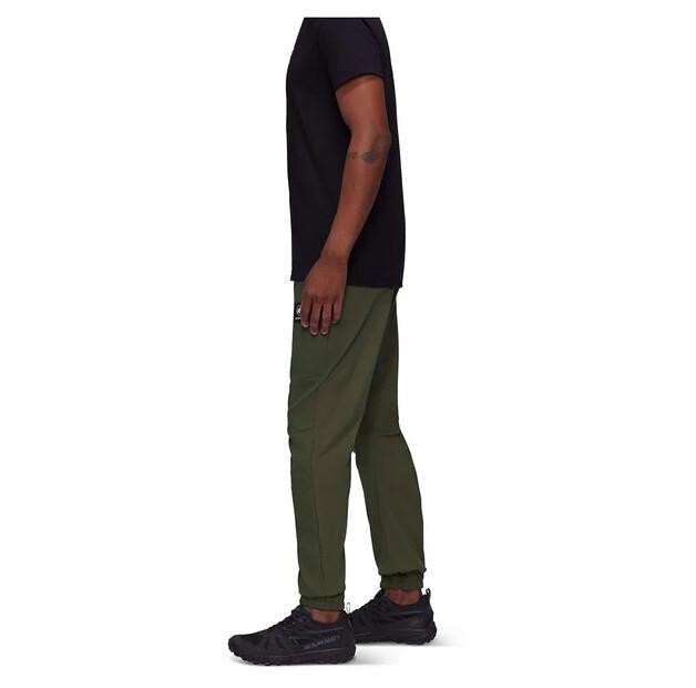 Mammut Massone Pants