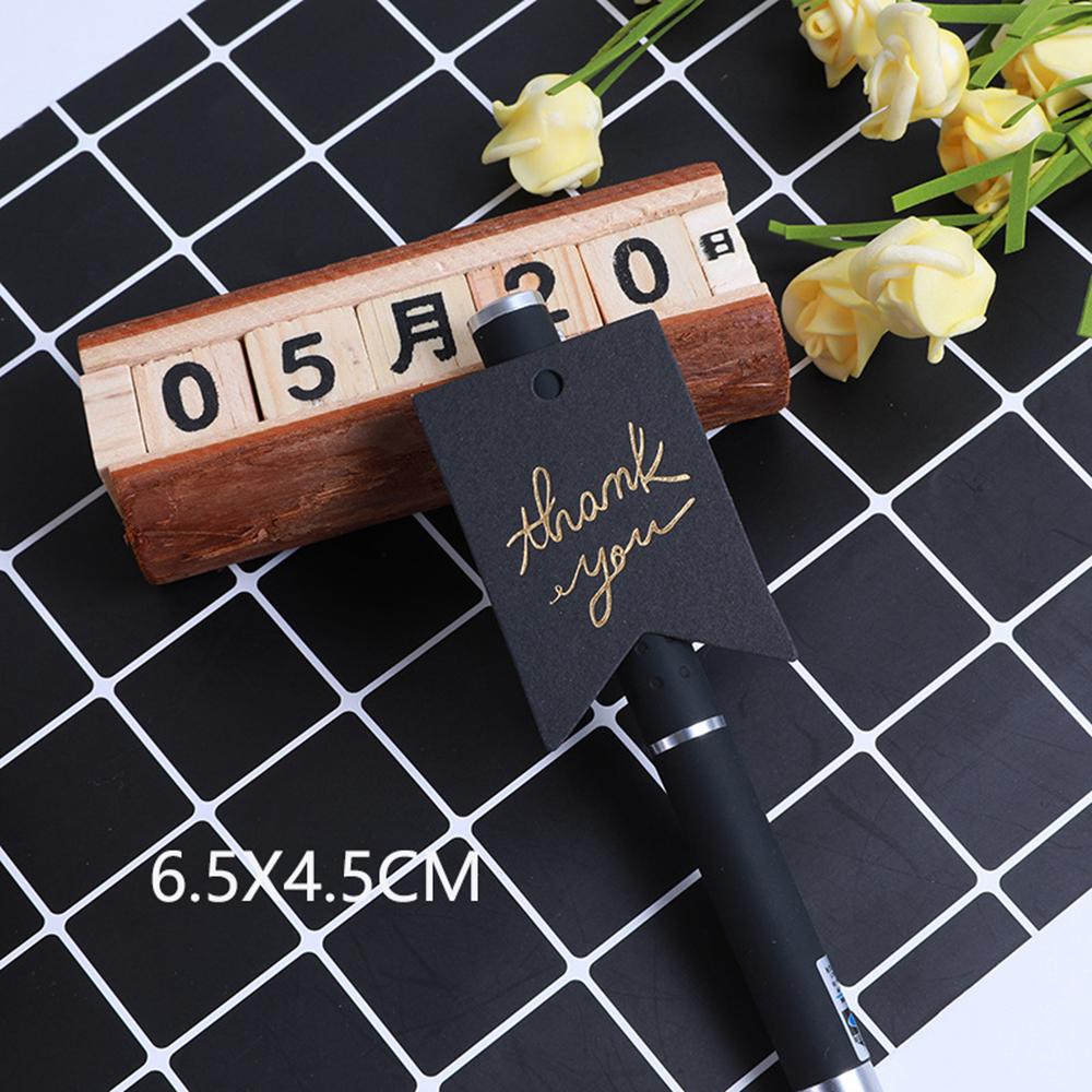 Christmas Presents Card Printing Thank You Graduation X006