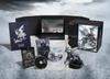 [USED] Excellent Condition FF14 Heavensward Collector's Edition Win Version