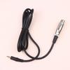 103 Microphone Boddy, Diy Microphone Parts,Microphone Shell, , Nuemban Microphone,M7 Microphone